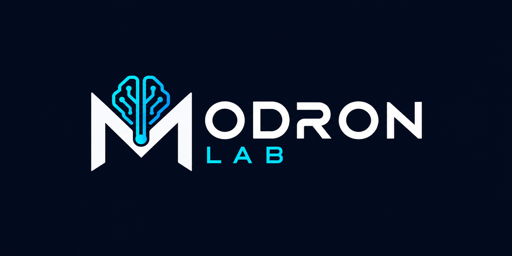 ModronLab